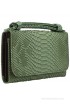 President S221-green Green Sling Bags